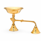 Anga Brass Dhoopakal Special No.1 – Sambrani, Dhoop