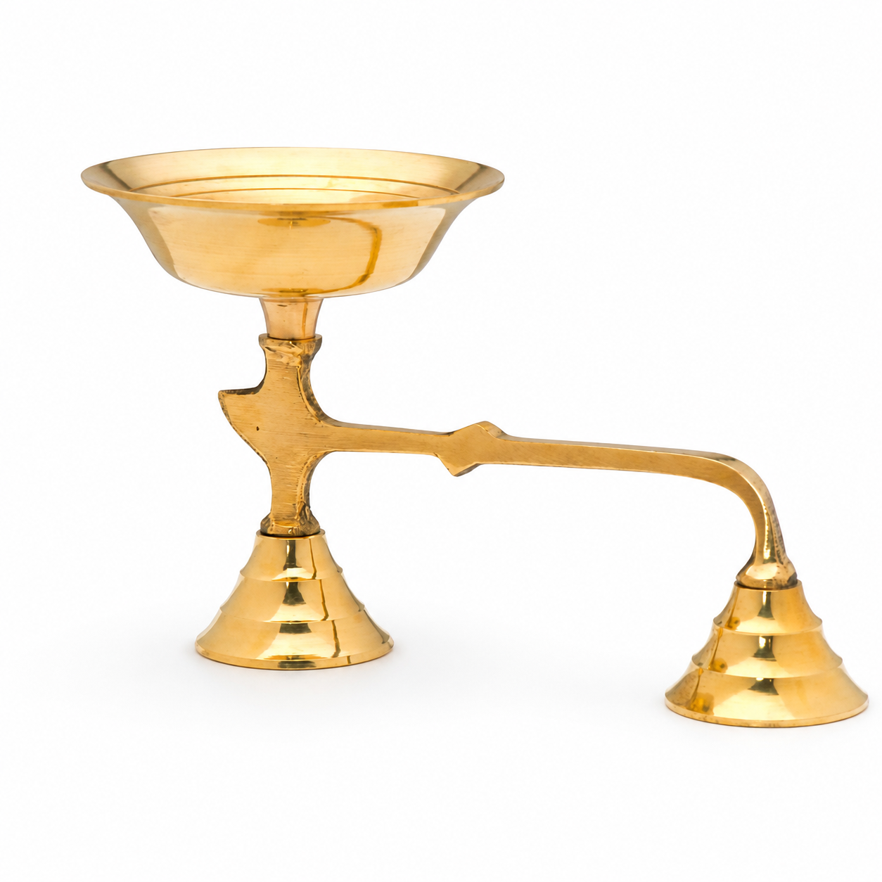 Anga Brass Dhoopakal Special No.1 – Sambrani, Dhoop