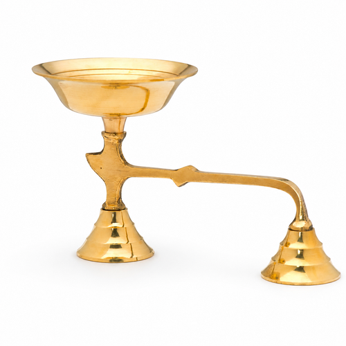 Anga Brass Dhoopakal Special No.1 – Sambrani, Dhoop