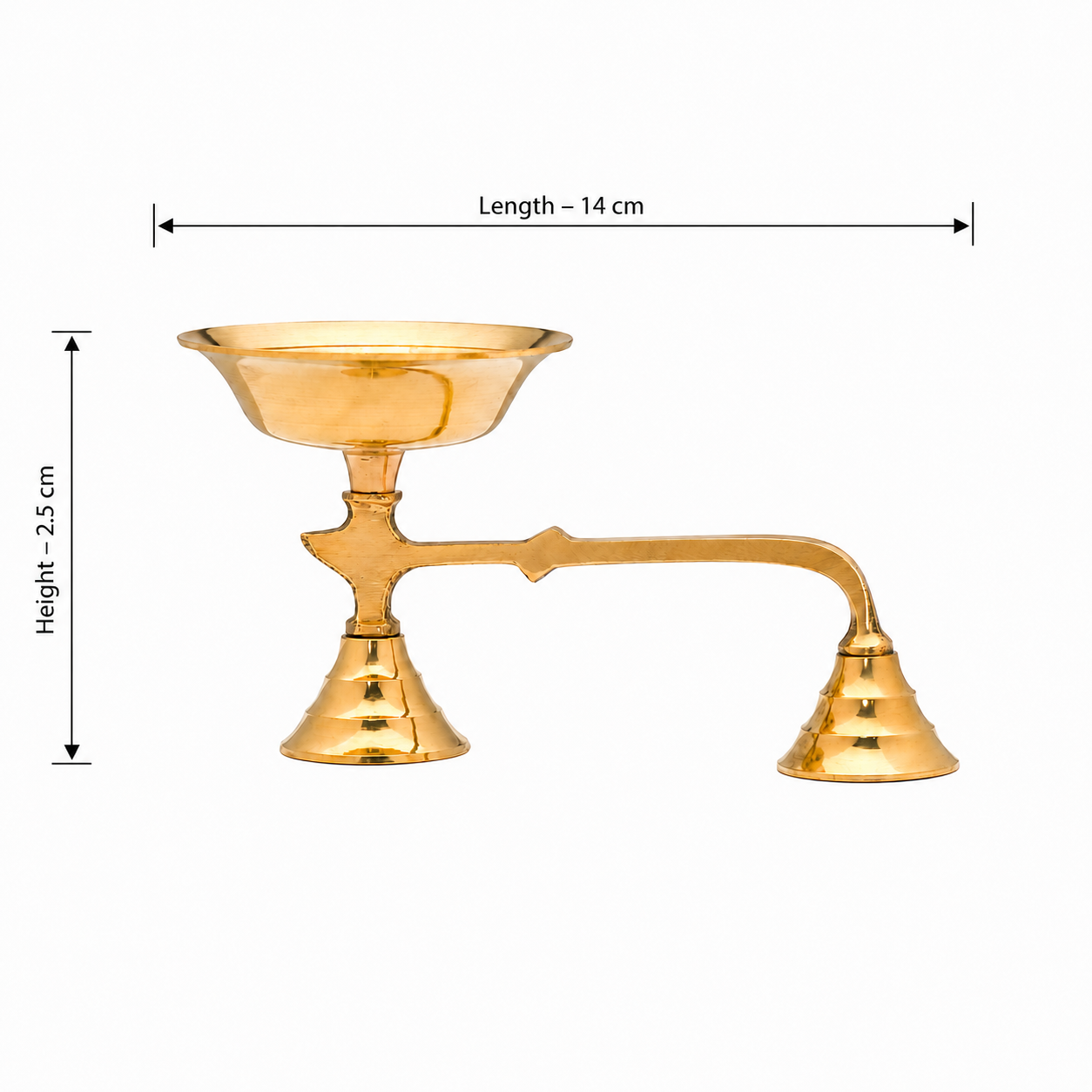 Anga Brass Dhoopakal Special No.1 – Sambrani, Dhoop