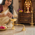 Anga Brass Dhoopakal Special No.1 – Sambrani, Dhoop