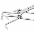 Premium Stainless Steel Vessel Lifter | Kitchen Utensil Lifter | Vessel Holder