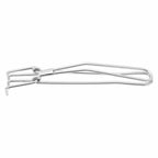 Premium Stainless Steel Vessel Lifter | Kitchen Utensil Lifter | Vessel Holder