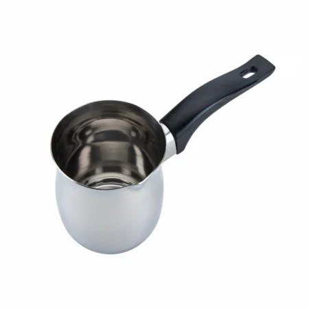 Stainless Steel 300 ml Coffee Warmer