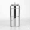 Stainless Steel 500 ml Coffee filter